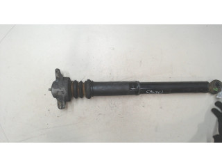 Стойка амортизатора Volkswagen Golf 5 2003-2009 1K01309HS 5 2 дизель