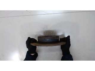 Диск тормозной Mitsubishi ASX 1.6 задний 4615A121