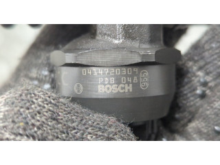 Форсунка топливная Volkswagen Touareg 2006-2010