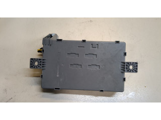 Блок предохранителей  Honda Odyssey USA 2010-2017         