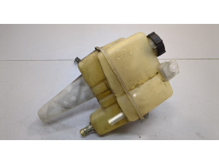 Бачок расширительный  Ford Escape 2000-2006    