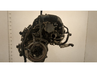 Генератор Audi A3 (8V) 2012-2020 06J903023G