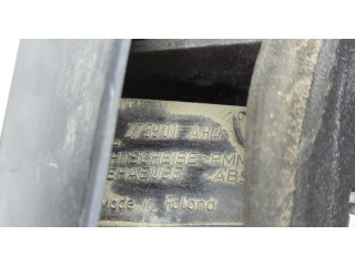 Задний фонарь 1Z9945111A