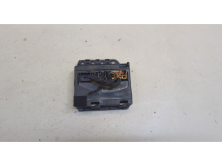 Блок комфорта  Volkswagen Passat CC 2008-2012      3AA959433  