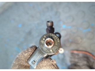 Форсунка топливная  Volvo S80 1998-2006    36050290, 0445110078     