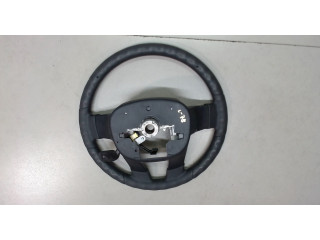 Руль Mitsubishi Endeavor MN101108XA