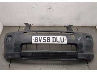 Бампер  Nissan X-Trail (T31) 2007-2015 передний     62022JG44H
