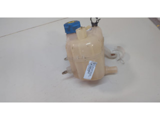 Бачок расширительный Fiat Panda 2011-2025 51837896