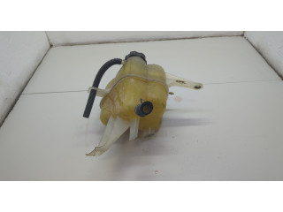Бачок расширительный  Cadillac SRX 2003-2009 15882261   