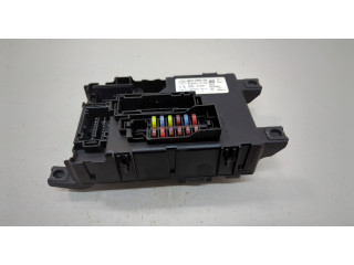 Блок БСМ Fiat Grande Punto 2005-2010 00517986150