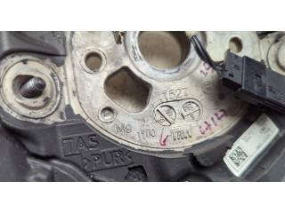 Руль  Audi A6 (C6) 2004-2011           4E0419091CL, 4F0880201BM