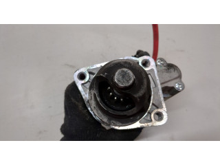 Стартер  Ford Kuga 2016-2019 1.5  1871334, F1FT11000MA   