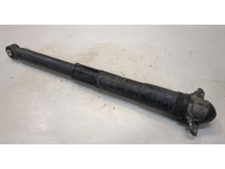 Стойка амортизатора Volkswagen Jetta 7 2018- 5QM513049AA