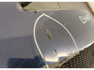 Бампер Nissan Almera N16 2000-2006 передний 62022BN700