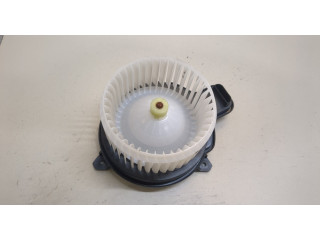 Моторчик печки  Cadillac XT4 2018-2023 85654345    85654345   