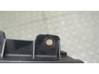 Блок реле  Toyota Avensis 2 2003-2008         