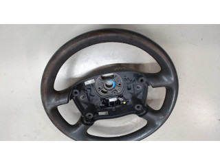 Руль Audi A6 (C5) 1997-2004 8E0000124B
