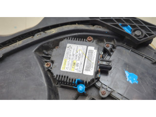 Блок розжига  Acura RL 2004-2012