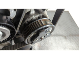 Турбина Audi A3 (8P) 2003-2013 03L253010G