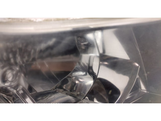 Фара передняя  Chevrolet Cruze 2009-2015 правая 