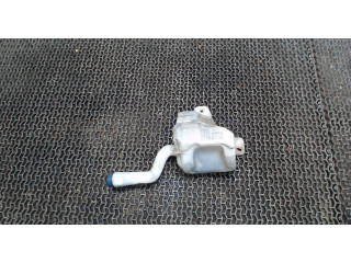 Бачок омывателя Alfa Romeo MiTo 2008-2013 55702892 1.3
