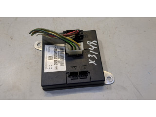 Блок комфорта  Mercedes E W211 2002-2009      A2115452132    