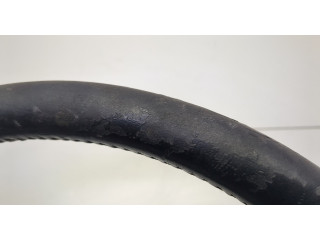 Руль  Chevrolet Tahoe 1999-2006           10364488