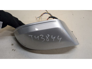 Зеркало боковое Audi A7 2010-2014 правое