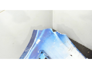 Бампер  Ford Focus 3 2014-2019 передний     2015620