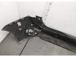 Бампер Citroen C4 Grand Picasso 2013-2018 задний