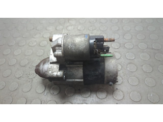 Стартер Citroen C4 2010-2020 1.6