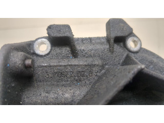 Масляный насос