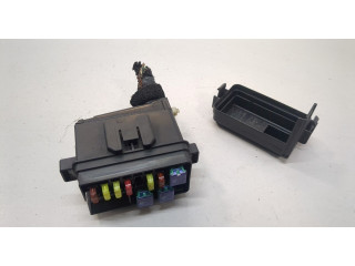 Блок предохранителей Honda Odyssey 2004-2008