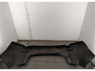 Бампер  Acura RDX 2006-2013 задний   