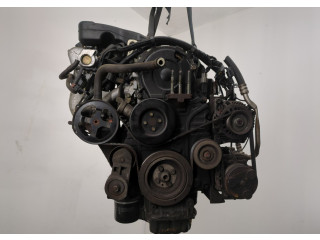 Генератор Mitsubishi Outlander 2003-2009