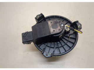 Моторчик печки  Lincoln MKZ 2016-2020        