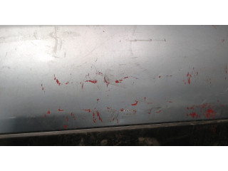 Бампер  Lexus RX 2003-2009 задний    5215948903