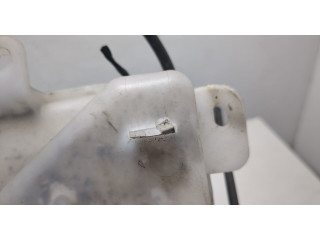 Бачок омывателя Mitsubishi ASX