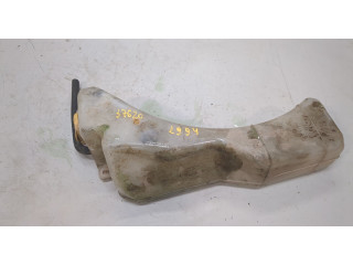 Бачок расширительный Subaru Forester (S10) 1998-2002 45151FA050 2.0