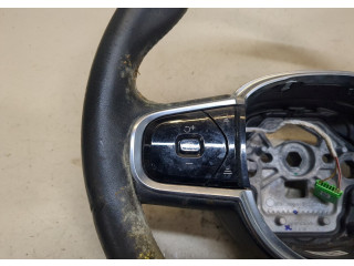 Руль Volvo XC90 2014-2019