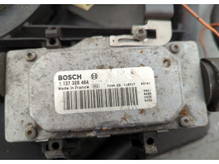 Вентилятор радиатора Mazda 3 (BL) 2009-2013