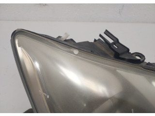 Фара передняя Lexus IS 2005-2013 правая