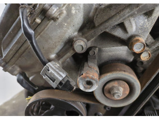 Генератор Mazda 3 (BK) 2003-2009