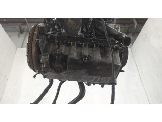 Форсунка топливная  Volkswagen Polo 2001-2005         