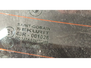 Моторчик заднего дворника  BMW 3 E90, E91, E92, E93 2005-2012      