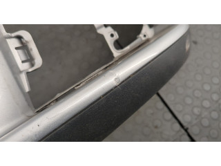 Бампер Volkswagen Golf 5 2003-2009 передний