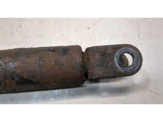 Стойка амортизатора Hummer H3