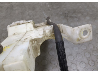 Бачок расширительный Nissan Pathfinder 2012-2020