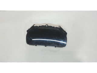 Панель приборов Lexus HS 2009-2012 8380075050 2.4 Гибридный