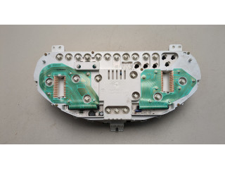 Панель приборов  Mitsubishi Space Star 1998-2006            